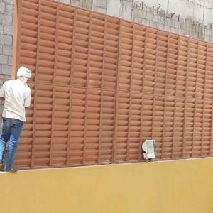 سواتر الرياض 10-1