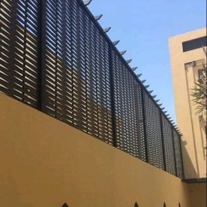 سواتر الرياض 11-1
