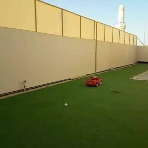سواتر الرياض 12-1