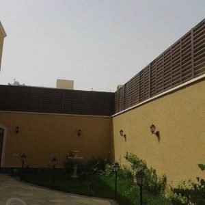 سواتر الرياض 14-1
