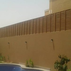 سواتر الرياض 16 (1)