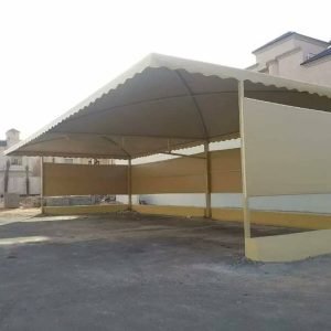مظلات الرياض 2