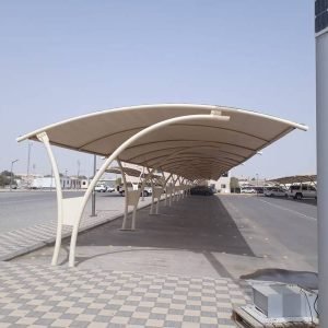 تركيب مظلات الرياض 22