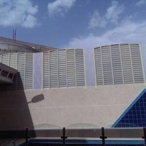 سواتر الرياض 5-1