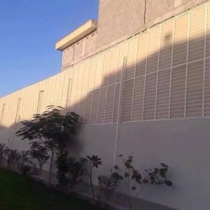سواتر الرياض 9-1