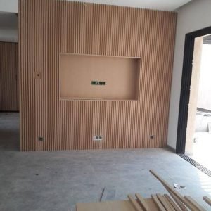 بديل-خشب-في-الرياض-20