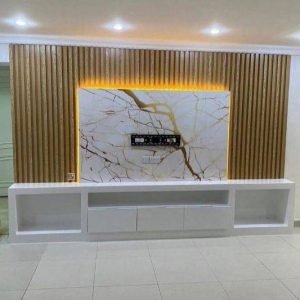 بديل-خشب-في-الرياض-28