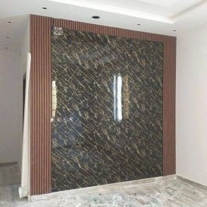 تركيب-بديل-الرخام-في-الرياض-16