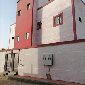 دهانات-خارجية-الرياض-1