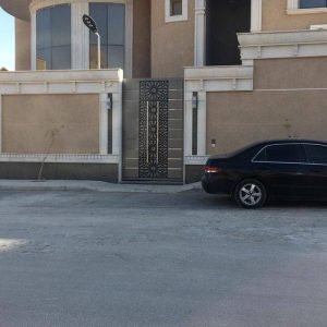 دهانات-خارجية-الرياض-1