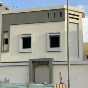 دهانات-خارجية-الرياض-1