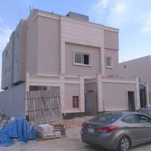 دهانات-خارجية-الرياض-2