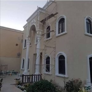 دهانات-خارجية-الرياض-2