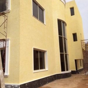 دهانات-خارجية-الرياض-3