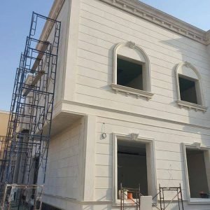 دهانات-خارجية-الرياض-4