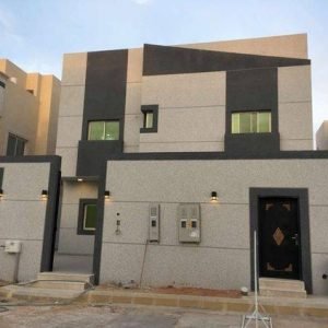 دهانات-خارجية-الرياض-5
