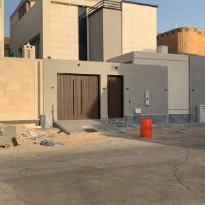 دهانات-خارجية-الرياض-6