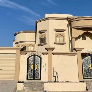 دهانات-خارجية-الرياض-7