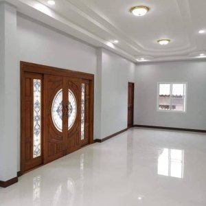دهانات-داخلية-الرياض-10