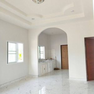 دهانات-داخلية-الرياض-11