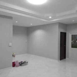 دهانات-داخلية-الرياض-12
