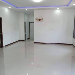 دهانات-داخلية-الرياض-13