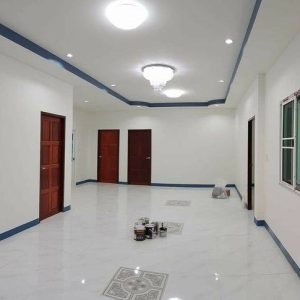 دهانات-داخلية-الرياض-14