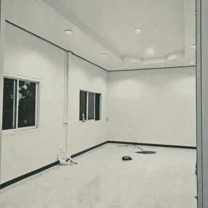 دهانات-داخلية-الرياض-6