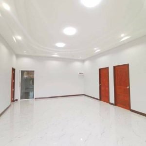 دهانات-داخلية-الرياض-7