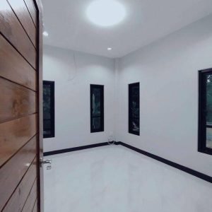 دهانات-داخلية-الرياض-8