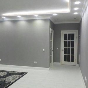 دهانات-داخلية-الرياض-9
