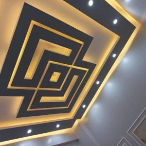 معلم-جبس-بورد-الرياض-22