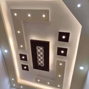 معلم-جبس-بورد-الرياض-24