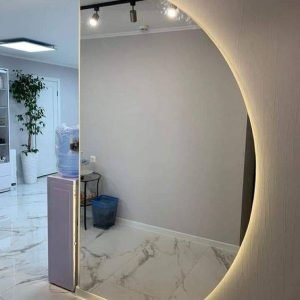 معلم-مرايات-في-الرياض-25